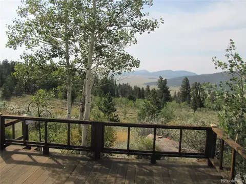109 Lantern Loop, Hartsel, CO 80449 photo 23
