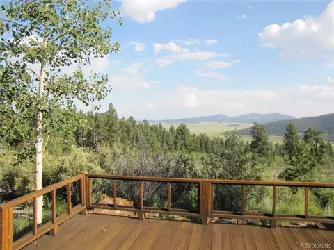 109 Lantern Loop, Hartsel, CO 80449 photo 5
