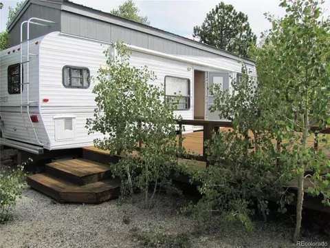 109 Lantern Loop, Hartsel, CO 80449 photo 16