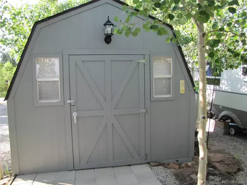 109 Lantern Loop, Hartsel, CO 80449 photo 3