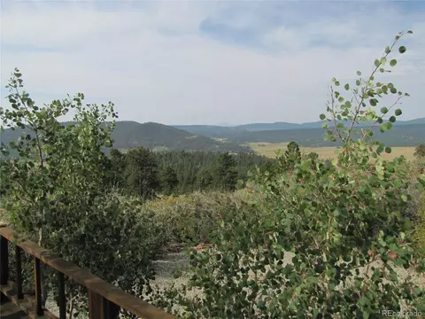 109 Lantern Loop, Hartsel, CO 80449 photo 22