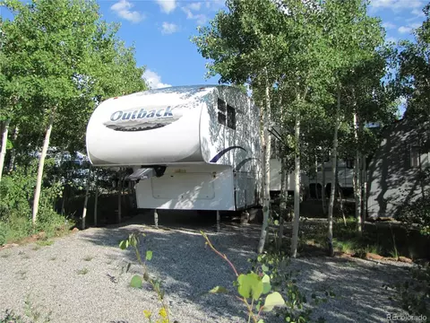 109 Lantern Loop, Hartsel, CO 80449 photo 2
