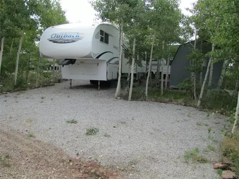 109 Lantern Loop, Hartsel, CO 80449 photo 8