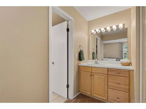 Bath - 17229 E Progress Ave, Centennial, CO 80015 photo 1 of 3