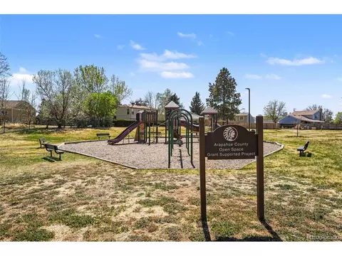 Other - 17229 E Progress Ave, Centennial, CO 80015 photo 2 of 3