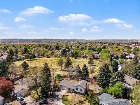 View/Area - 17229 E Progress Ave, Centennial, CO 80015 photo 1 of 2