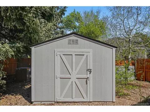 Other - 17229 E Progress Ave, Centennial, CO 80015 photo 1 of 3