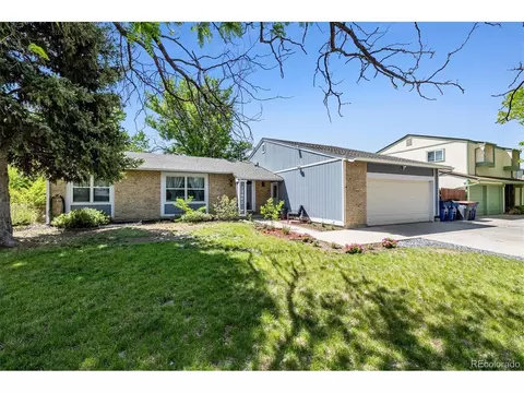 15862 E Stanford Pl, Aurora, CO 80015