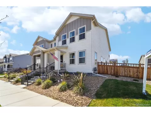 911 Plum Creek Ct, Brighton, CO 80601
