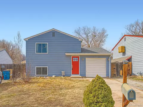 10625 Moore Ct, Broomfield, CO 80021