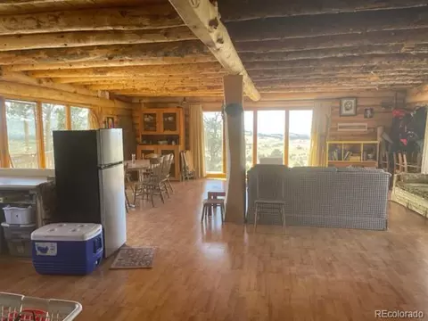 1100 Junkins Loop, Westcliffe, CO 81252 photo 33