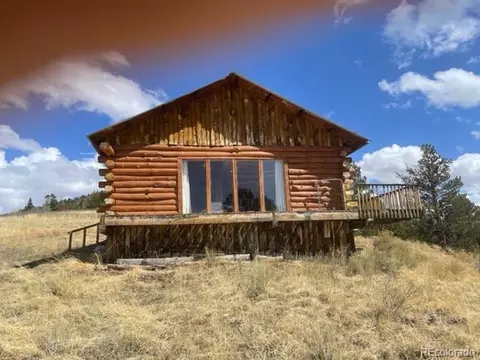1100 Junkins Loop, Westcliffe, CO 81252 photo 11