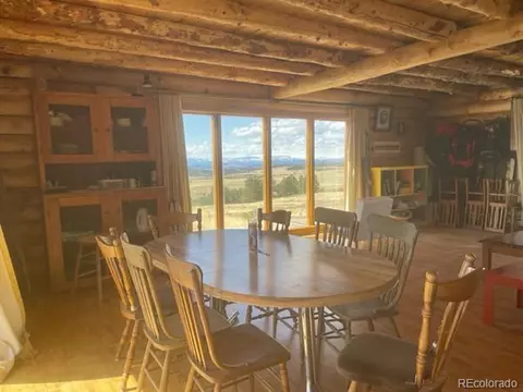 1100 Junkins Loop, Westcliffe, CO 81252 photo 16