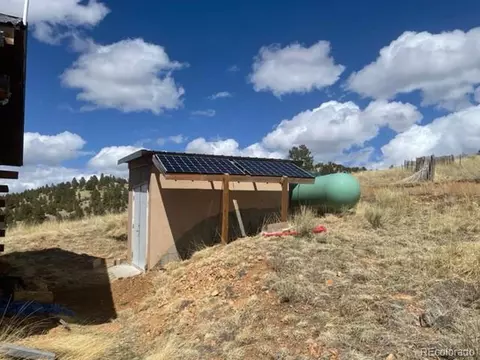 1100 Junkins Loop, Westcliffe, CO 81252 photo 15