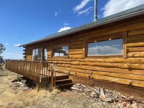 1100 Junkins Loop, Westcliffe, CO 81252 photo 14