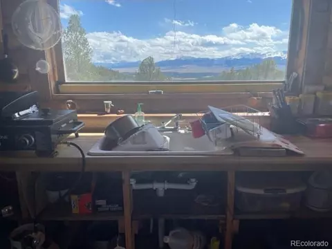 1100 Junkins Loop, Westcliffe, CO 81252 photo 34