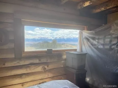 1100 Junkins Loop, Westcliffe, CO 81252 photo 31