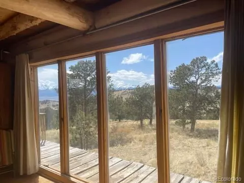 1100 Junkins Loop, Westcliffe, CO 81252 photo 19