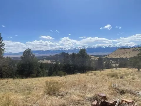 1100 Junkins Loop, Westcliffe, CO 81252 photo 13