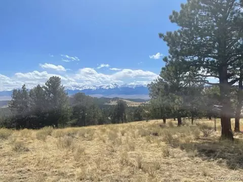 1100 Junkins Loop, Westcliffe, CO 81252 photo 12