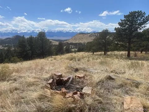1100 Junkins Loop, Westcliffe, CO 81252 photo 8