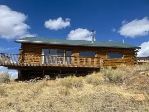 1100 Junkins Loop, Westcliffe, CO 81252 photo 23