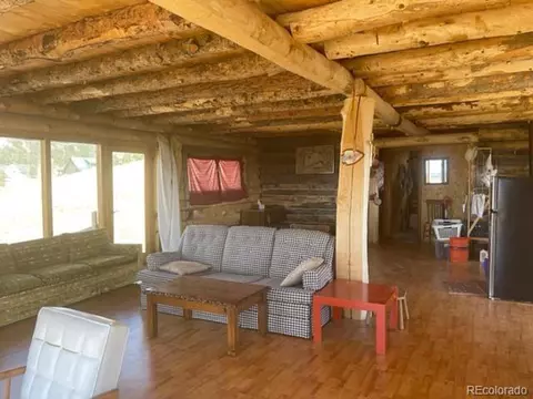 1100 Junkins Loop, Westcliffe, CO 81252 photo 26