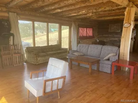 1100 Junkins Loop, Westcliffe, CO 81252 photo 20