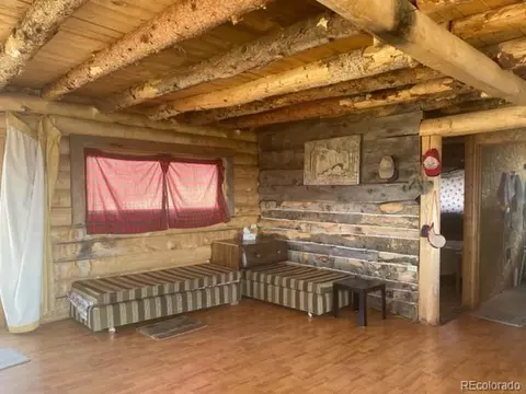 1100 Junkins Loop, Westcliffe, CO 81252 photo 5