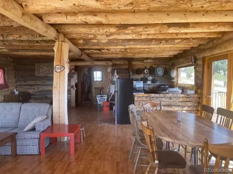 1100 Junkins Loop, Westcliffe, CO 81252 photo 25
