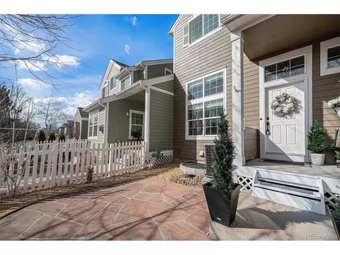 919 Snowberry St, Longmont, CO 80503
