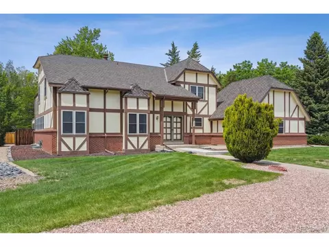 4855 S Joplin St, Aurora, CO 80015