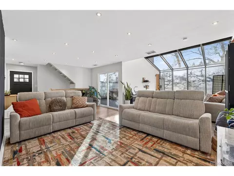2304 S Troy St, Aurora, CO 80014