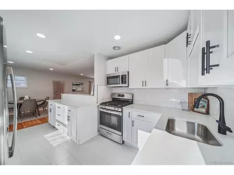 4698 E Bails Pl, Denver, CO 80222 photo 14