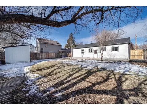 4698 E Bails Pl, Denver, CO 80222 photo 35