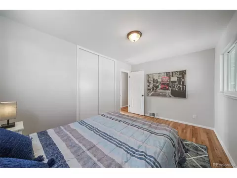 4698 E Bails Pl, Denver, CO 80222 photo 17