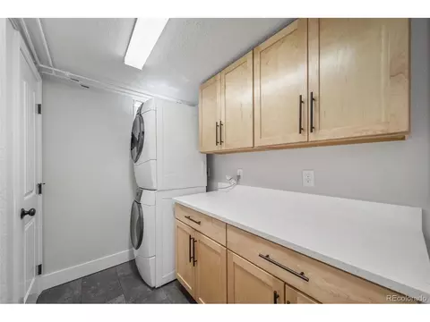 4698 E Bails Pl, Denver, CO 80222 photo 27