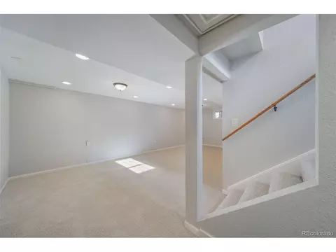 4698 E Bails Pl, Denver, CO 80222 photo 24