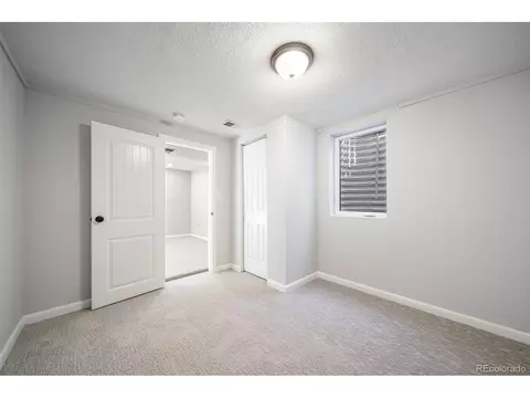 4698 E Bails Pl, Denver, CO 80222 photo 28