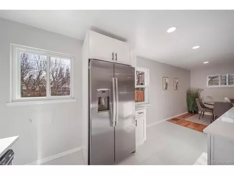4698 E Bails Pl, Denver, CO 80222 photo 15