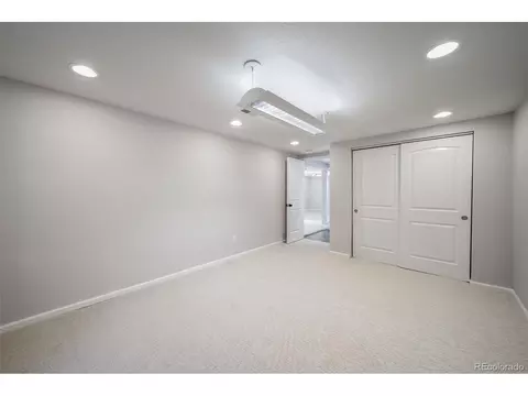 4698 E Bails Pl, Denver, CO 80222 photo 31