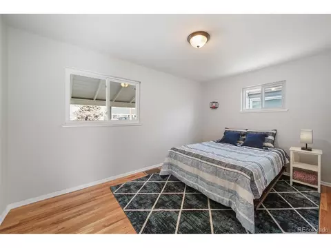 4698 E Bails Pl, Denver, CO 80222 photo 16
