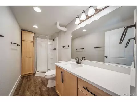 4698 E Bails Pl, Denver, CO 80222 photo 26
