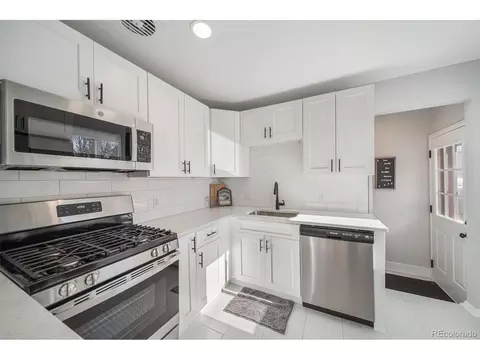 4698 E Bails Pl, Denver, CO 80222 photo 13