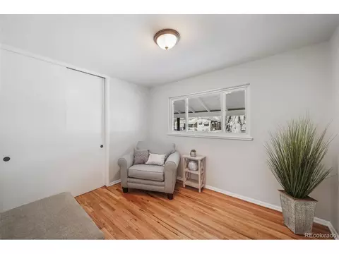 4698 E Bails Pl, Denver, CO 80222 photo 19
