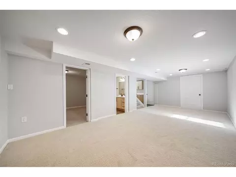 4698 E Bails Pl, Denver, CO 80222 photo 25