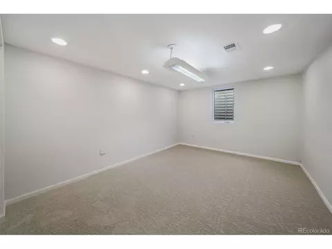 4698 E Bails Pl, Denver, CO 80222 photo 30
