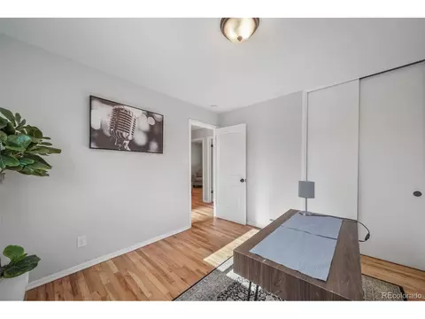 4698 E Bails Pl, Denver, CO 80222 photo 22