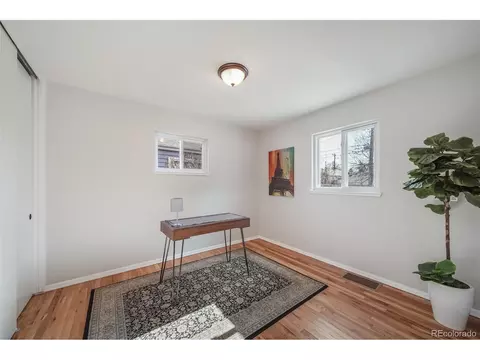 4698 E Bails Pl, Denver, CO 80222 photo 21