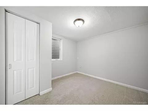 4698 E Bails Pl, Denver, CO 80222 photo 29